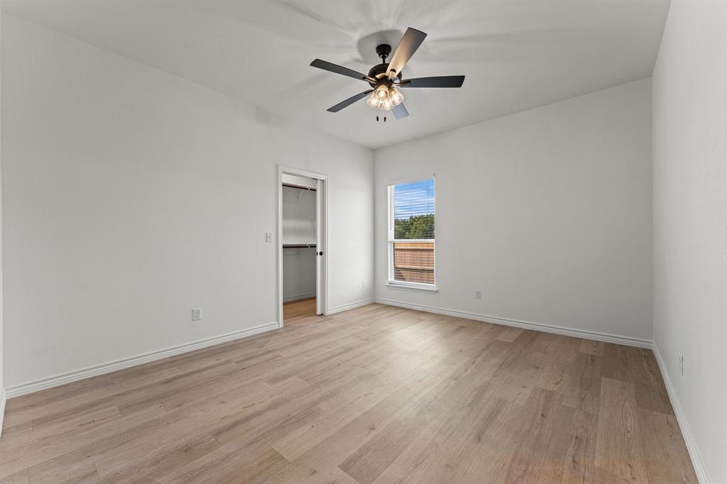 206 Dolphin Drive Property Photo 37