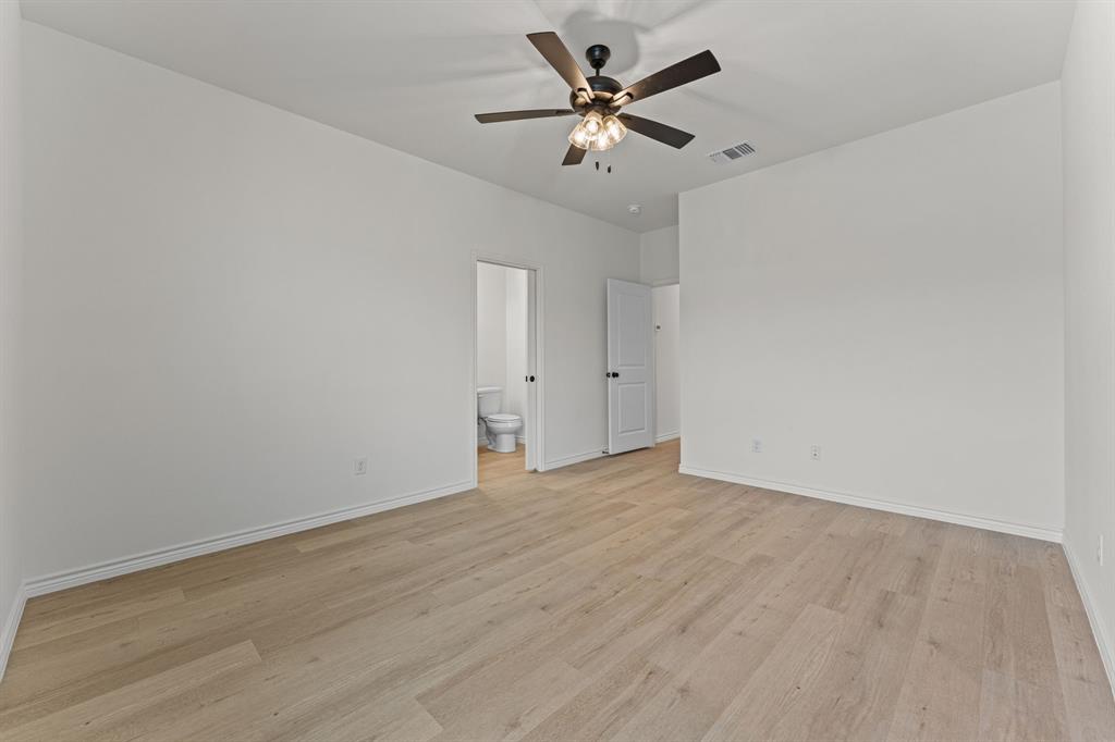 206 Dolphin Drive Property Photo 38