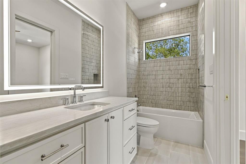 7330 Casa Loma Avenue Property Photo 33