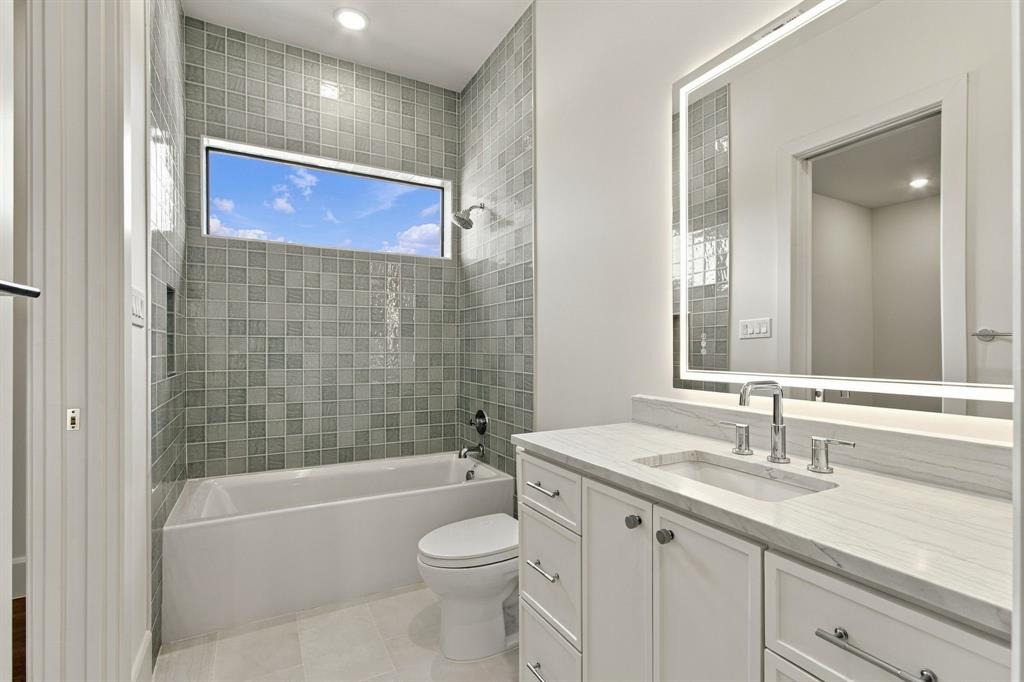 7330 Casa Loma Avenue Property Photo 37