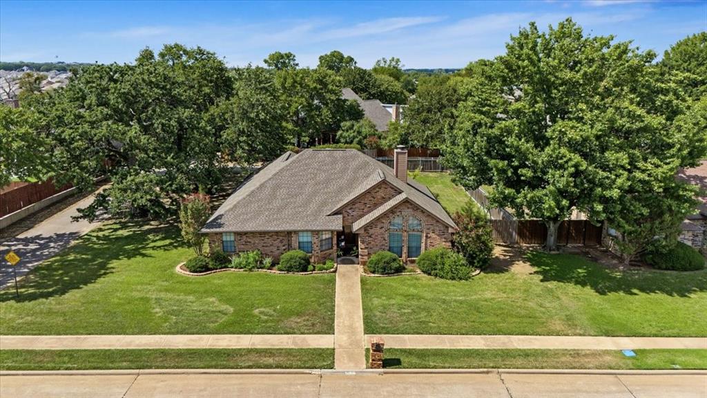 1300 Oak Harbor Boulevard Property Photo 1