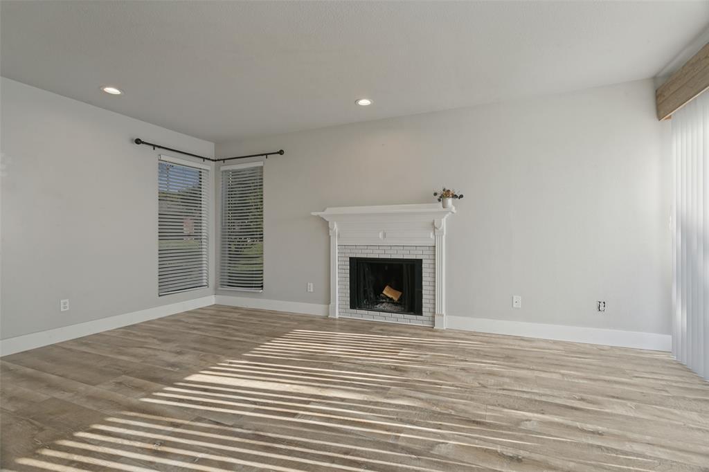 7 Dewberry Court Property Photo 6
