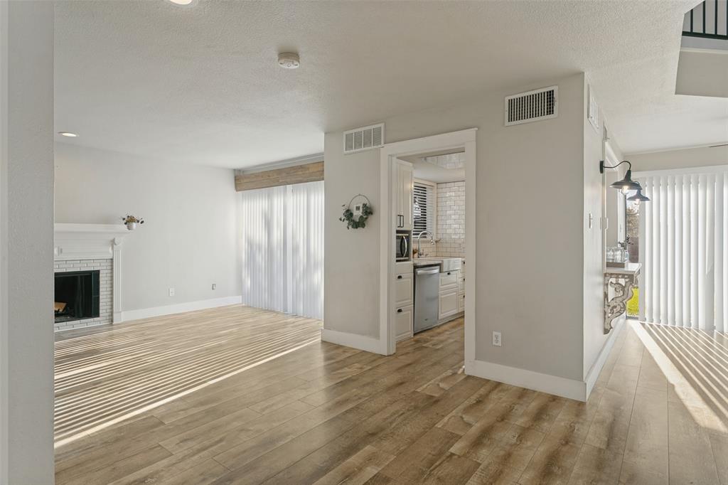 7 Dewberry Court Property Photo 7