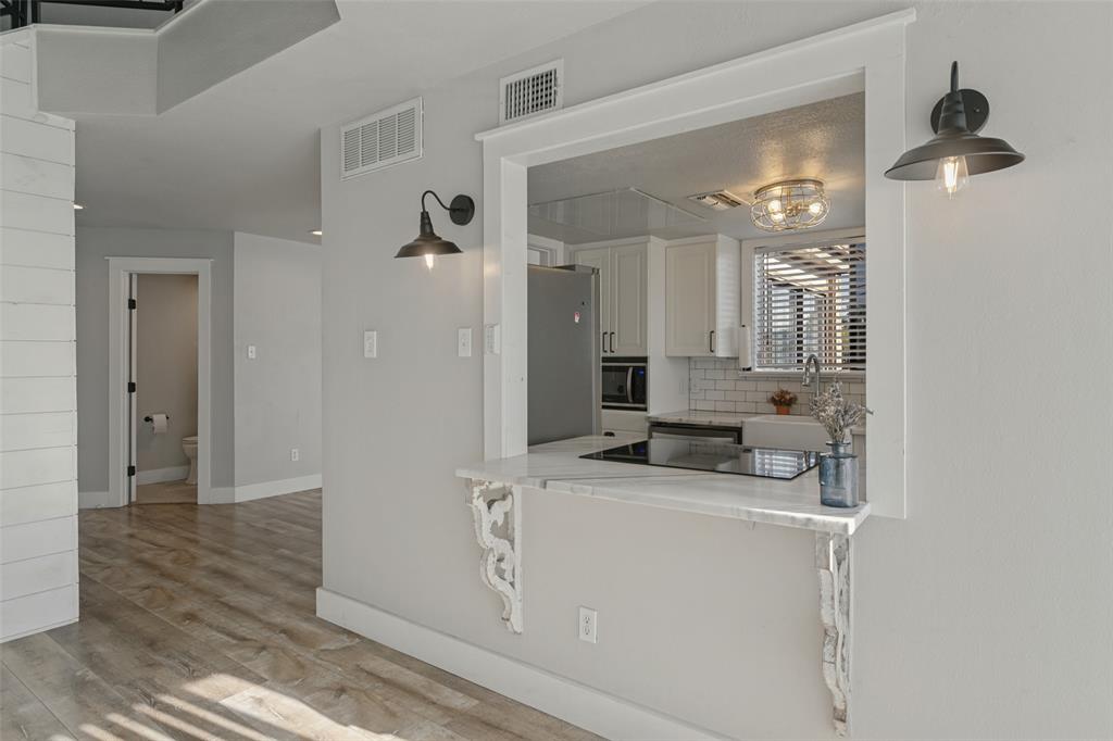 7 Dewberry Court Property Photo 9