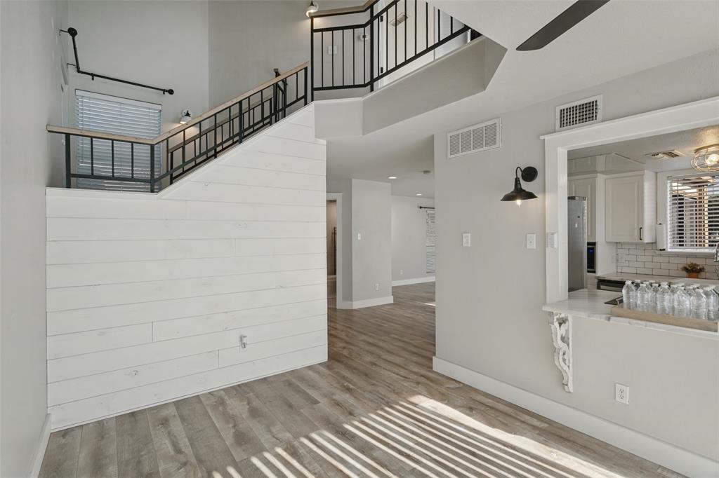 7 Dewberry Court Property Photo 10