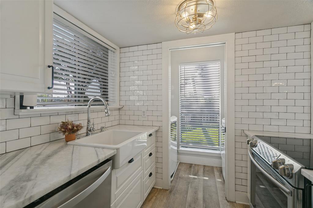 7 Dewberry Court Property Photo 11