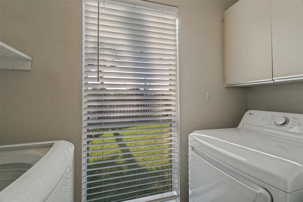 7 Dewberry Court Property Photo 12