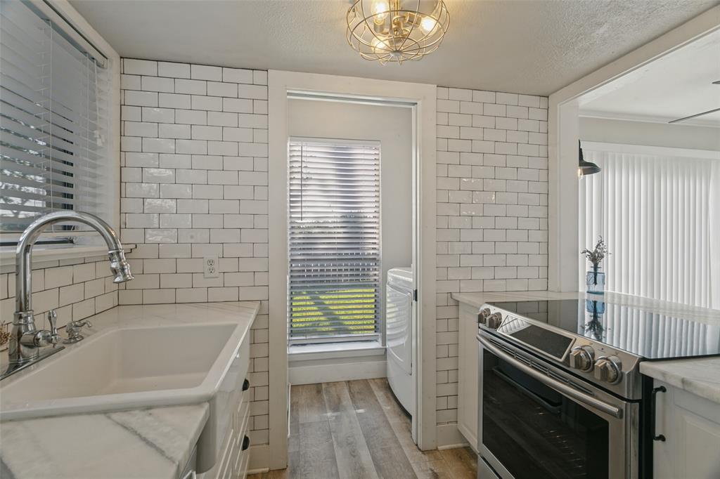 7 Dewberry Court Property Photo 13