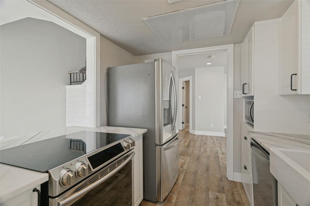 7 Dewberry Court Property Photo 14