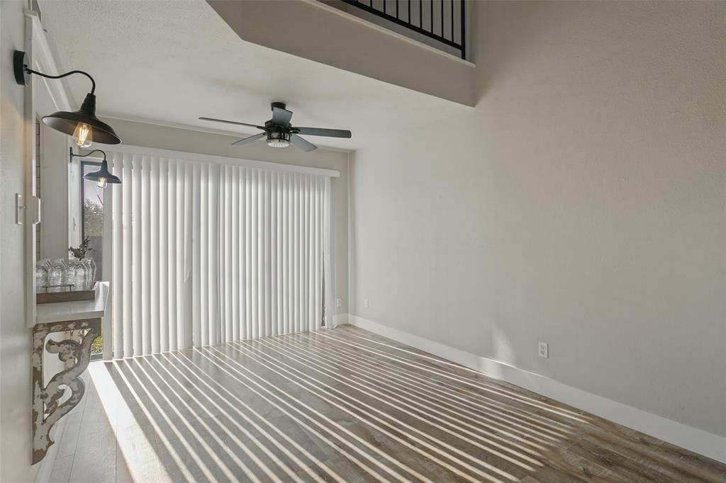 7 Dewberry Court Property Photo 15