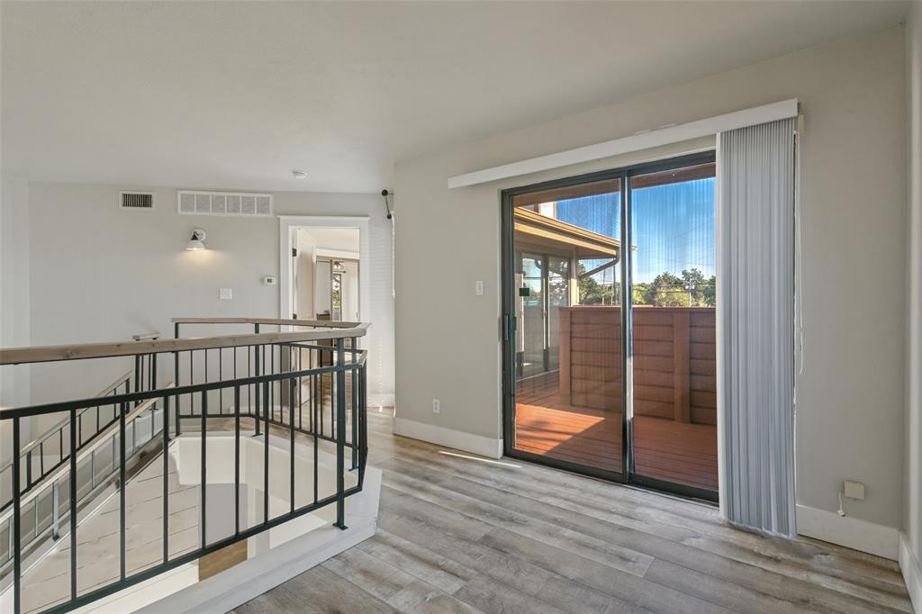 7 Dewberry Court Property Photo 16