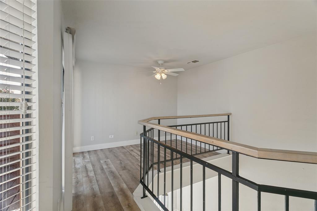 7 Dewberry Court Property Photo 17