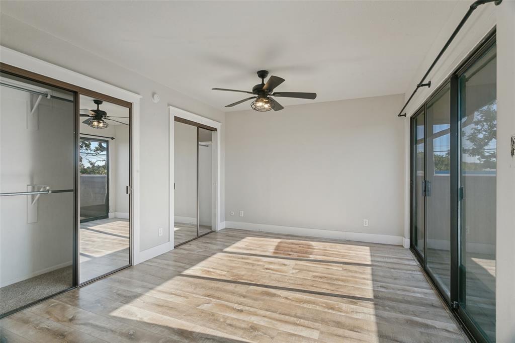 7 Dewberry Court Property Photo 18