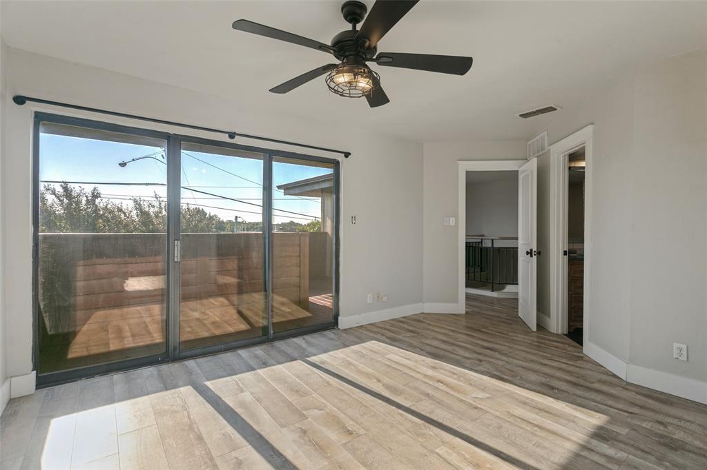 7 Dewberry Court Property Photo 19