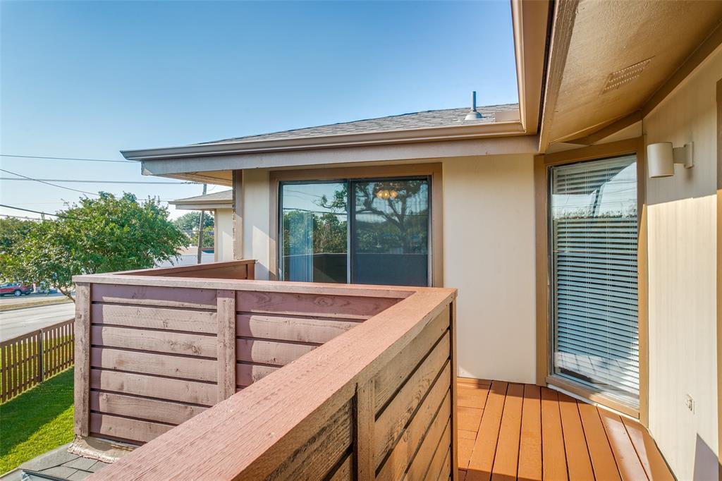 7 Dewberry Court Property Photo 21