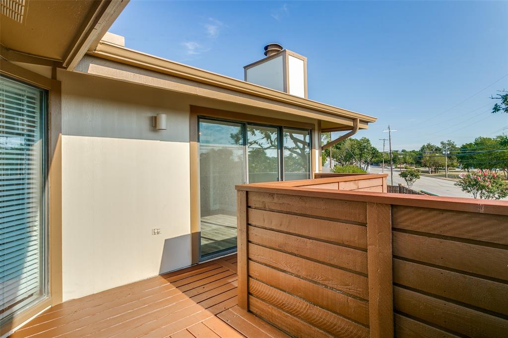 7 Dewberry Court Property Photo 22