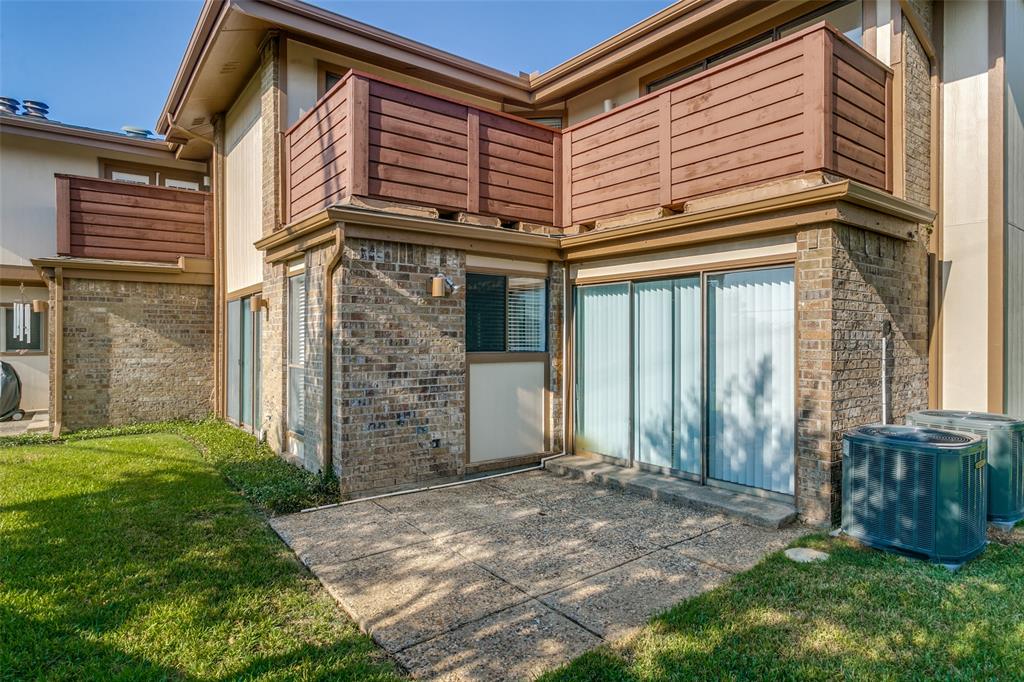 7 Dewberry Court Property Photo 23