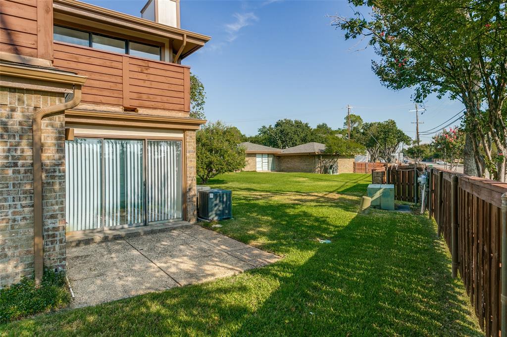 7 Dewberry Court Property Photo 24