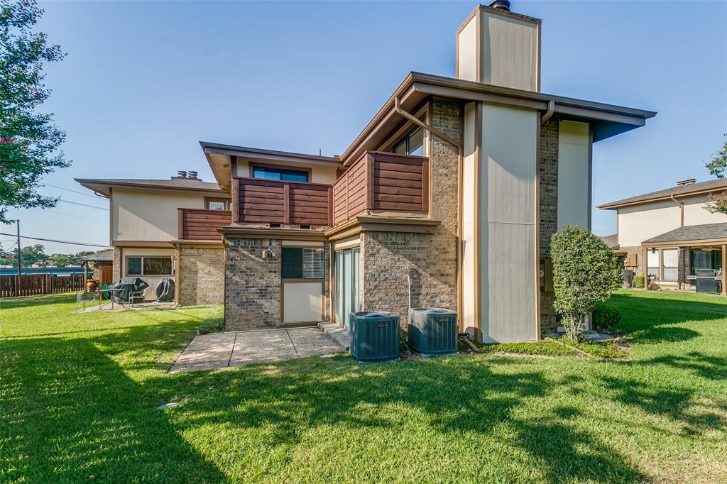 7 Dewberry Court Property Photo 25