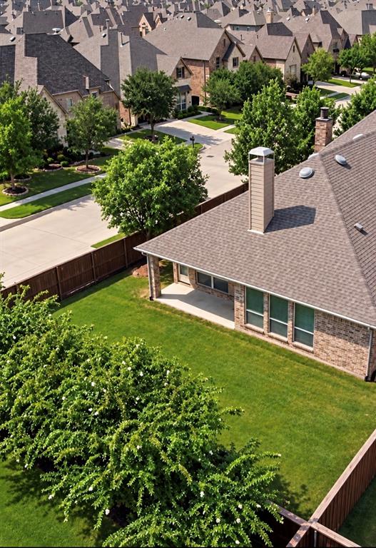 3000 Dunverny Property Photo 2