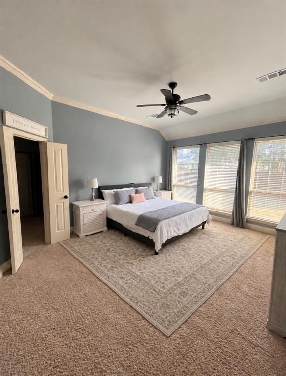 3000 Dunverny Property Photo 8