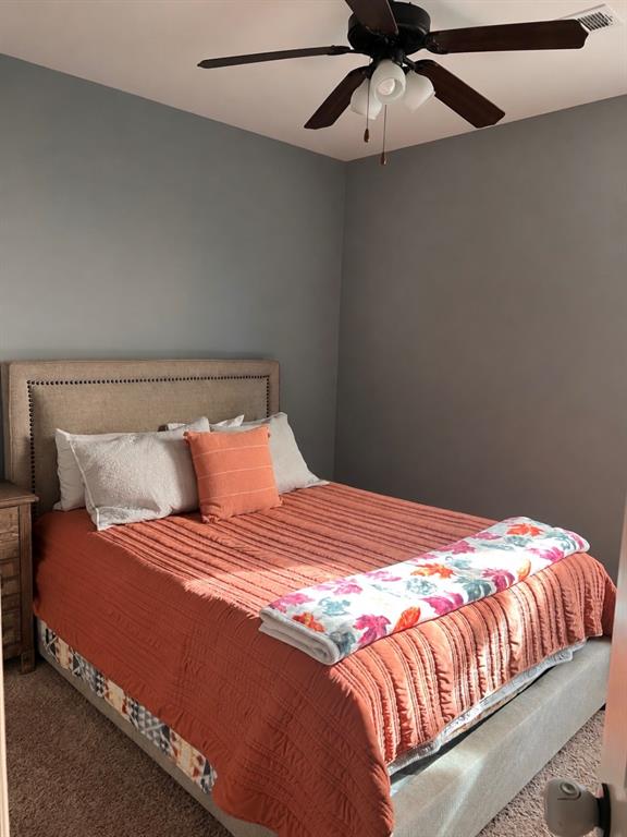 3000 Dunverny Property Photo 11