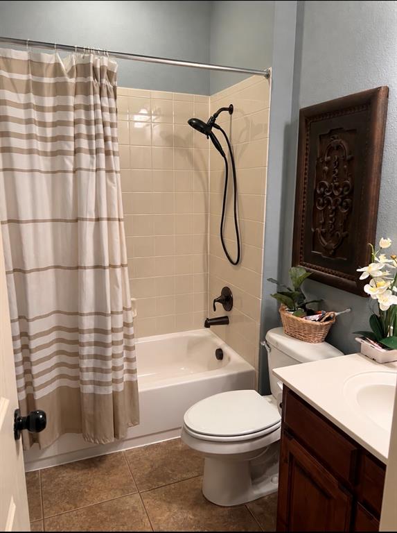 3000 Dunverny Property Photo 12