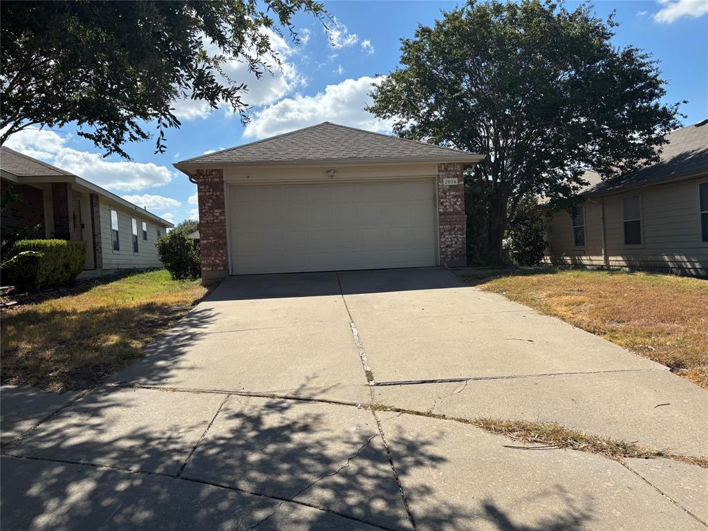 2024 Angel Way Property Photo 1