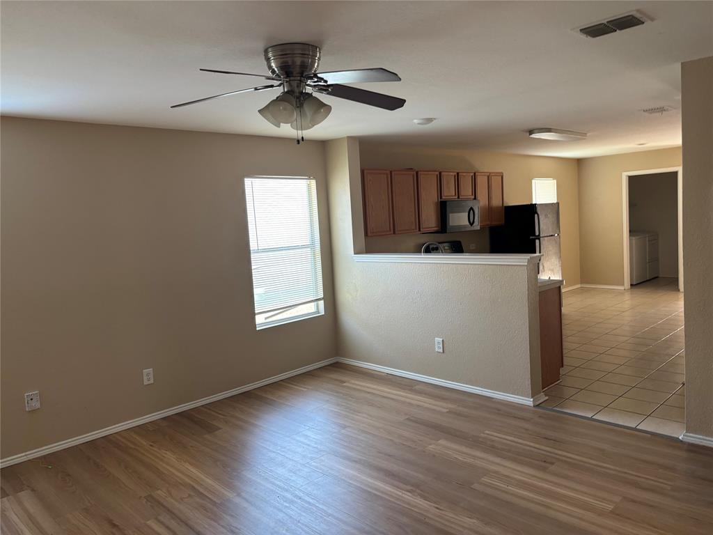 2024 Angel Way Property Photo 2