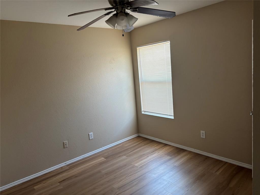 2024 Angel Way Property Photo 4