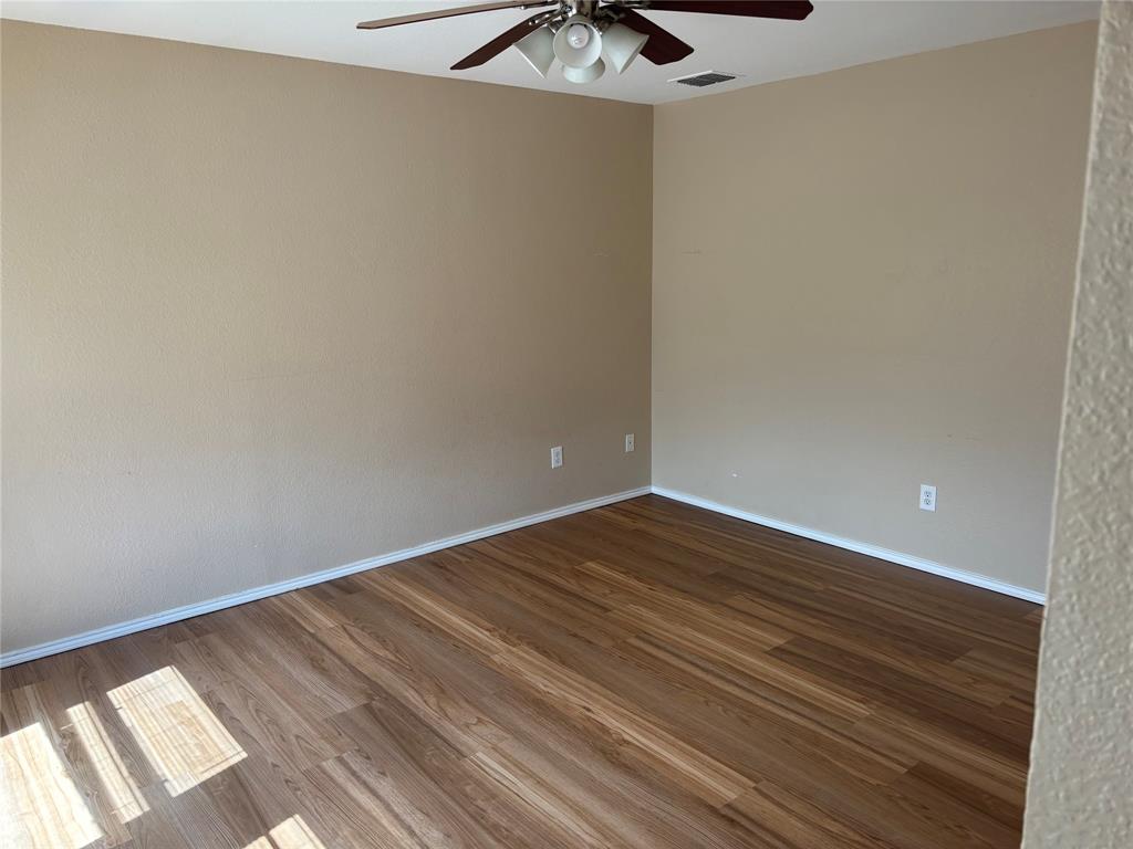 2024 Angel Way Property Photo 7