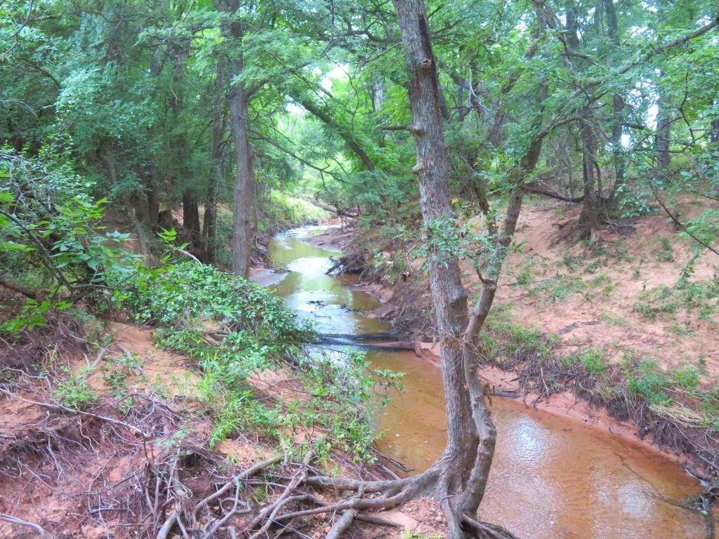 0000 Fm 1125 Property Photo 1