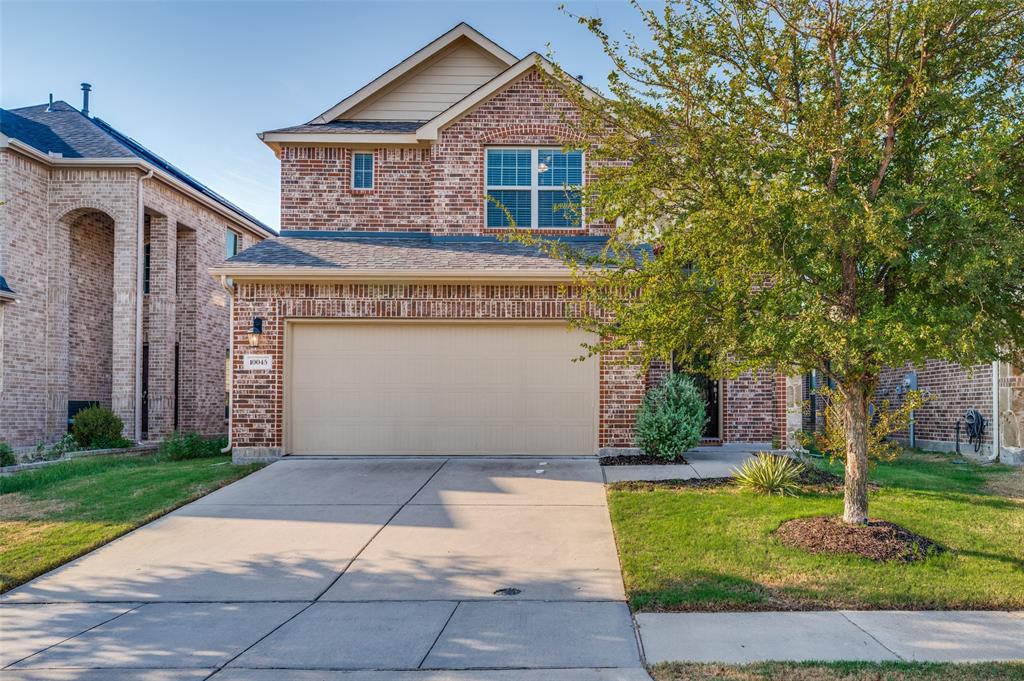 10045 Eagle Pass Place Property Photo 1