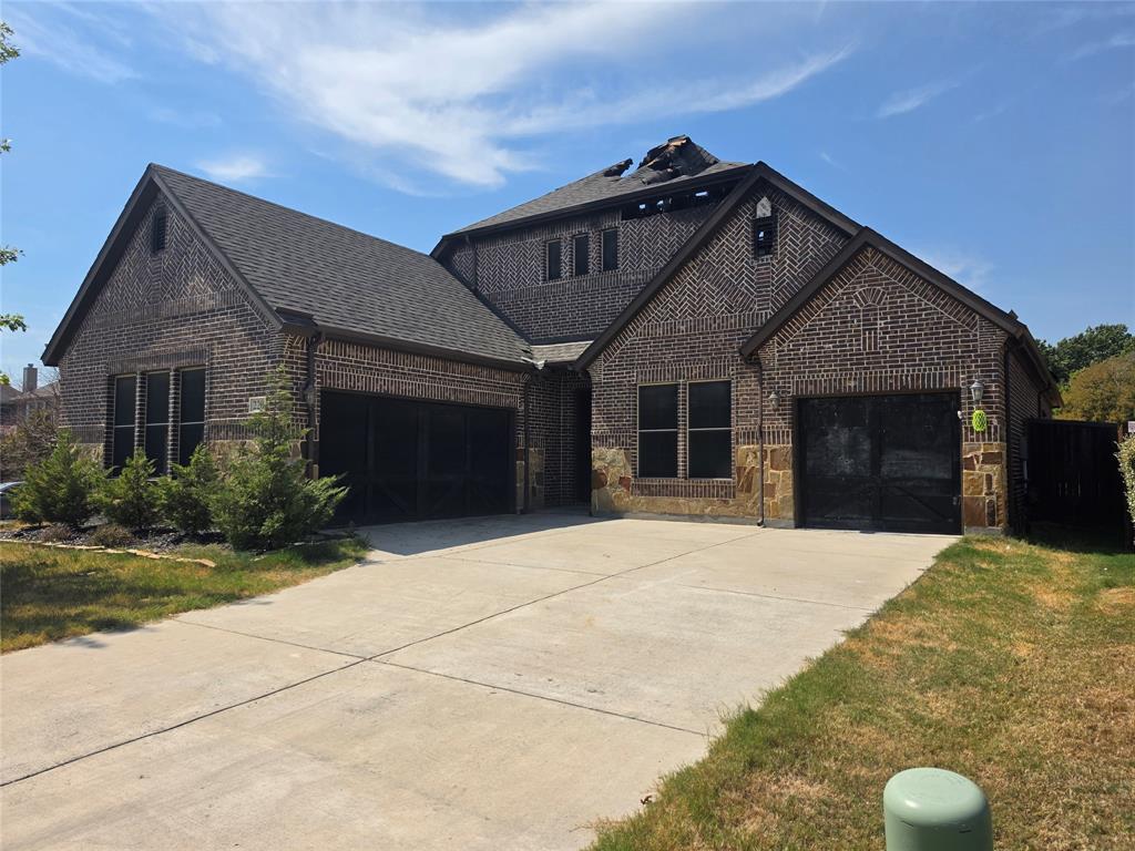 220 Northern Star Court Property Photo 1