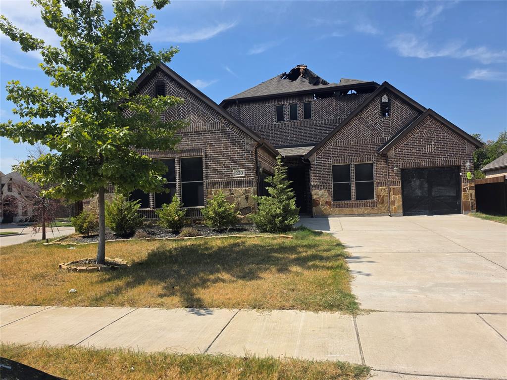220 Northern Star Court Property Photo 2