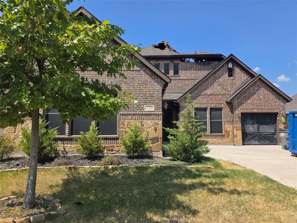220 Northern Star Court Property Photo 7