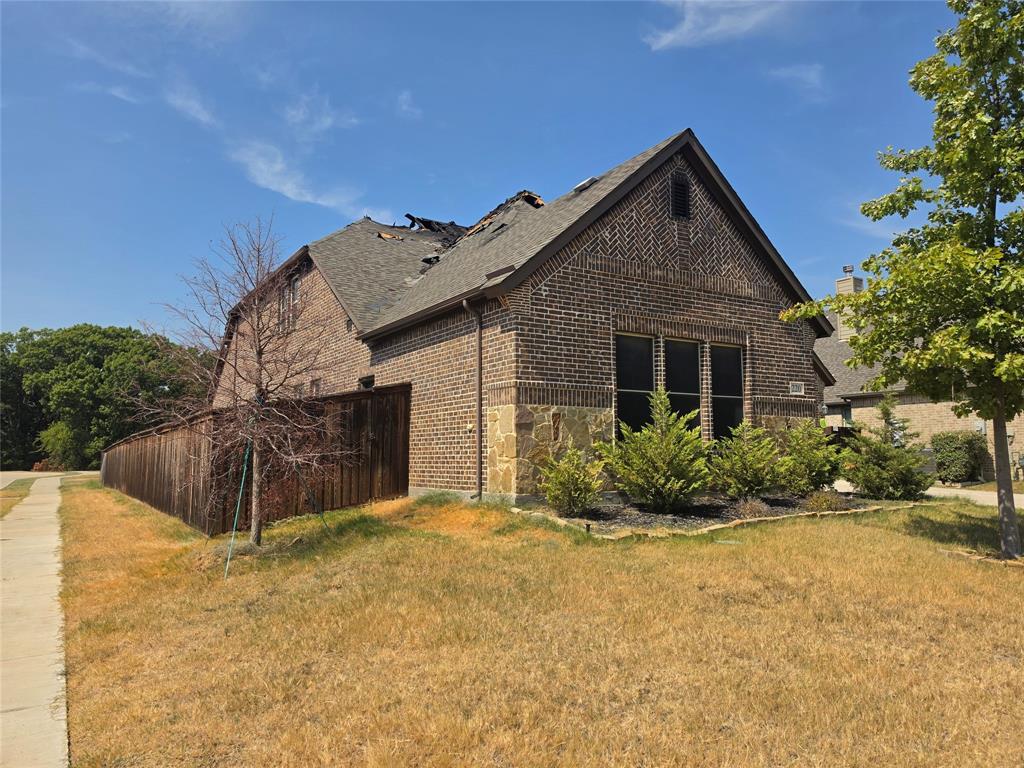 220 Northern Star Court Property Photo 8