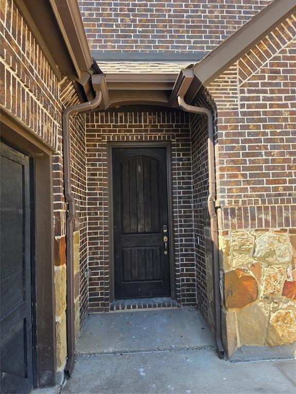 220 Northern Star Court Property Photo 9