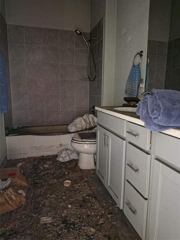 220 Northern Star Court Property Photo 11