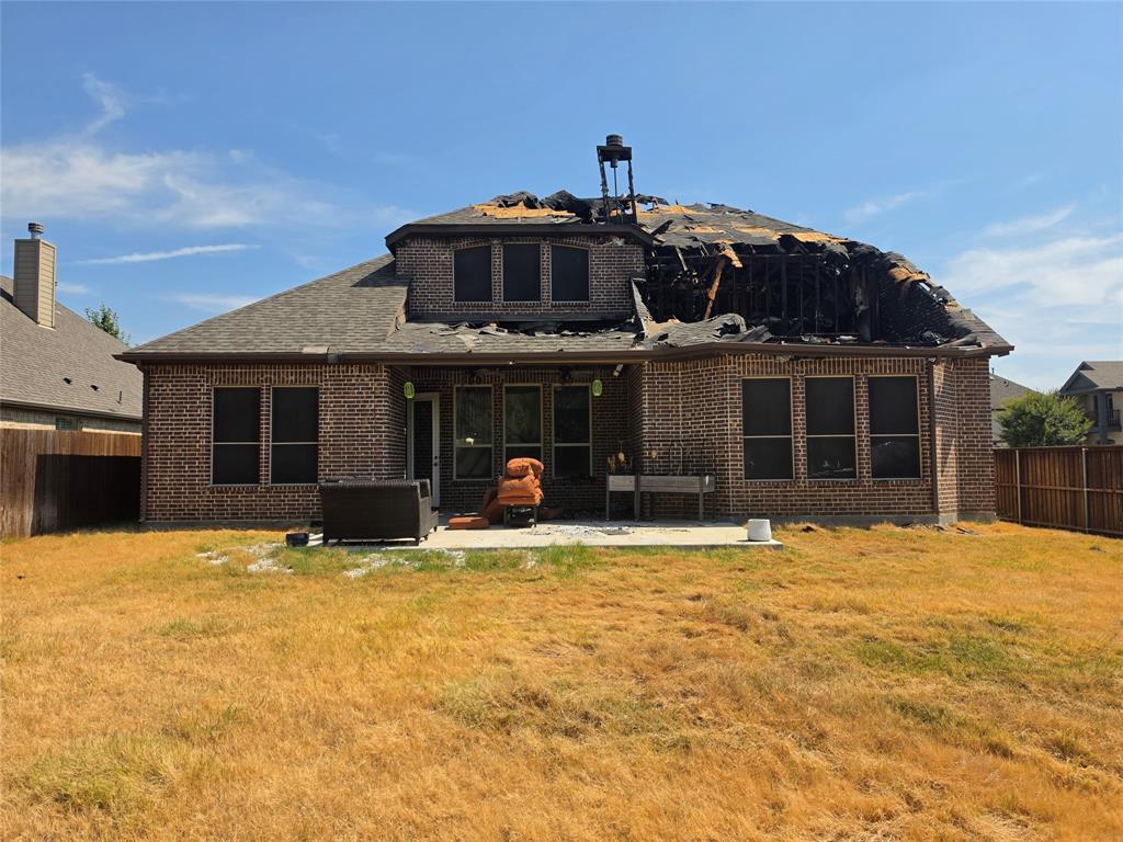 220 Northern Star Court Property Photo 16