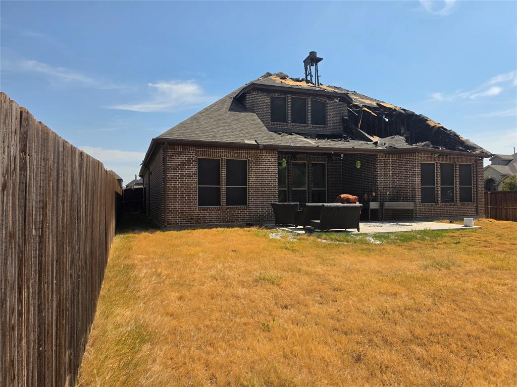 220 Northern Star Court Property Photo 17