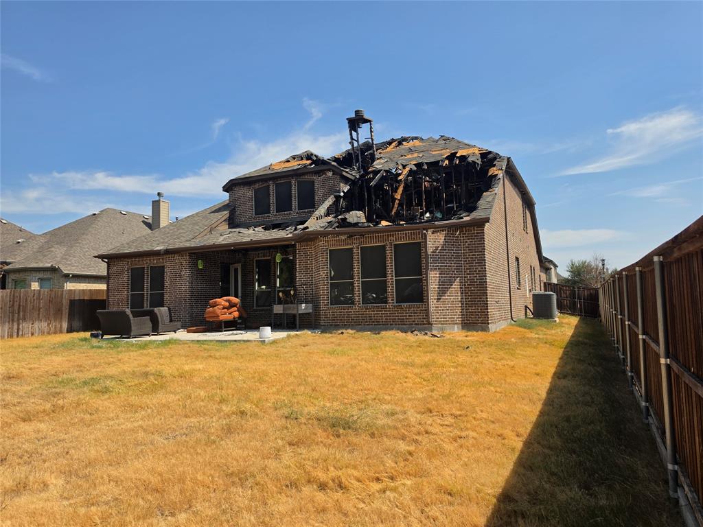220 Northern Star Court Property Photo 18