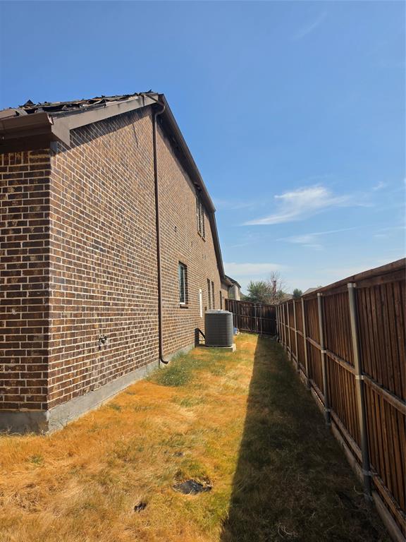 220 Northern Star Court Property Photo 19