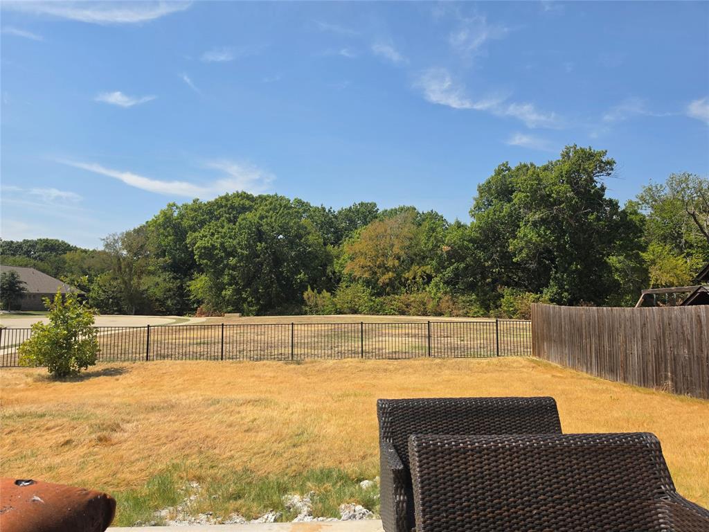220 Northern Star Court Property Photo 20