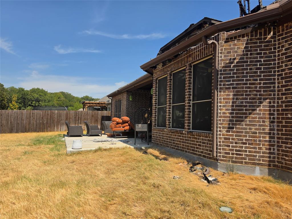 220 Northern Star Court Property Photo 21