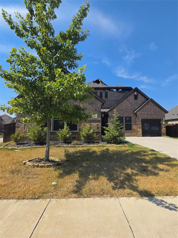 220 Northern Star Court Property Photo 22