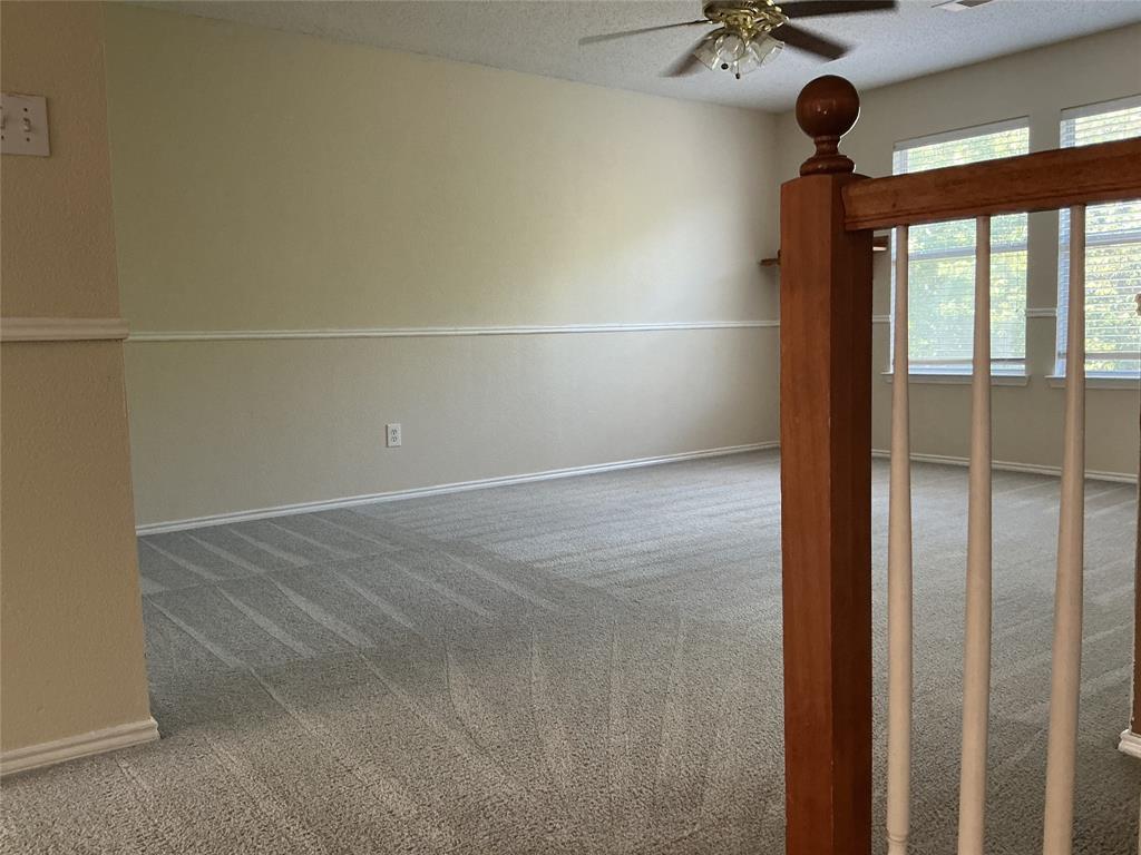 1340 Lake Grove Lane Property Photo 19