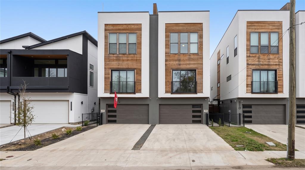 508 Avenue L Property Photo 1