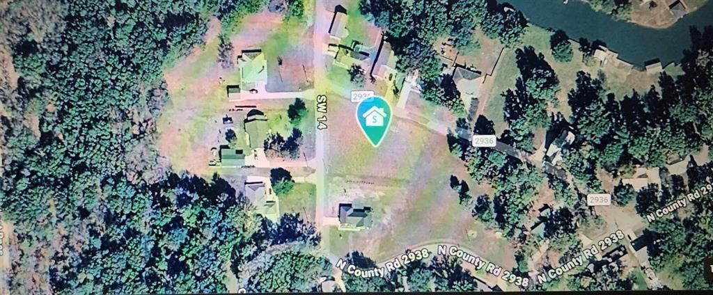 Lot 50 Hopes Landing Property Photo 1