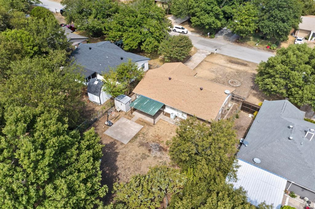 346 Linkcrest Drive Property Photo 20